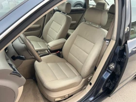 Audi A6 1.9TDi 131ps - 4900 лв. / 2505.33 € - 27952507 10