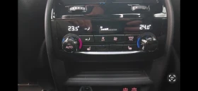 BMW 540, снимка 7