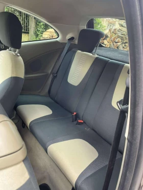 Ford Ka II 1.3 TDCi - 4120 € / 8058.02 лв. - 50962612 10