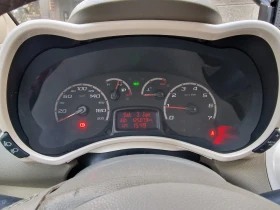 Ford Ka II 1.3 TDCi - 4120 € / 8058.02 лв. - 50962612 11