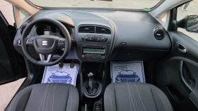 Seat Altea УНИКАТ/FACE LIFT - 4299 € / 8408.11 лв. - 82641000 9