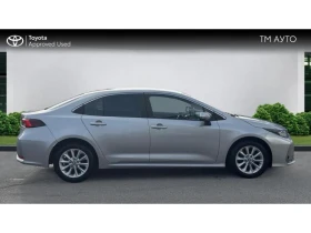 Toyota Corolla SDN 1.5 VVT-i COMFORT - 18290 € / 35772.13 лв. - 21651130 17