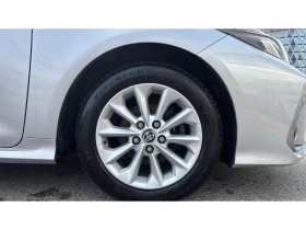 Toyota Corolla SDN 1.5 VVT-i COMFORT - 18290 € / 35772.13 лв. - 21651130 16