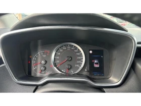 Toyota Corolla SDN 1.5 VVT-i COMFORT - 18290 € / 35772.13 лв. - 21651130 14