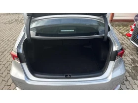 Toyota Corolla SDN 1.5 VVT-i COMFORT - 18290 € / 35772.13 лв. - 21651130 10