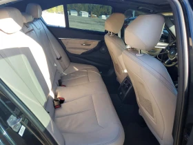 BMW 340 - 11400 € / 22296.46 лв. - 74855305 10