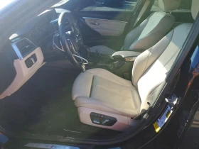 BMW 340 - 11400 € / 22296.46 лв. - 74855305 7