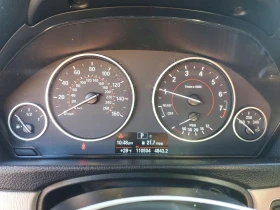 BMW 340 - 11400 € / 22296.46 лв. - 74855305 9