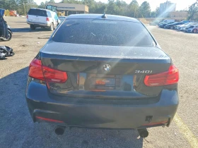 BMW 340 - 11400 € / 22296.46 лв. - 74855305 6
