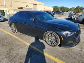 BMW 340 - 11400 € / 22296.46 лв. - 74855305 4