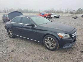 Mercedes-Benz C 300 2.0L 4 Rear-wheel drive - 8200 € / 16037.81 лв. - 30968092 9