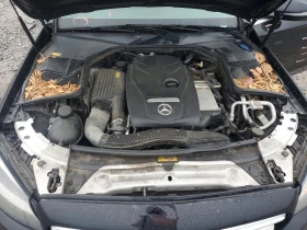 Mercedes-Benz C 300 2.0L 4 Rear-wheel drive - 8200 € / 16037.81 лв. - 30968092 4