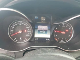 Mercedes-Benz C 300 2.0L 4 Rear-wheel drive - 8200 € / 16037.81 лв. - 30968092 14