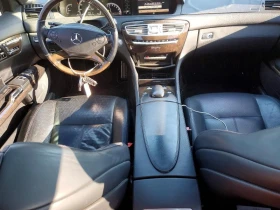 Mercedes-Benz C 300 2.0L 4 Rear-wheel drive - 8200 € / 16037.81 лв. - 30968092 13
