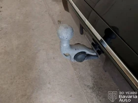 BMW 740 d xDrive M Sport Paket Sportautomatic - 97300 € / 190302.26 лв. - 26480635 13