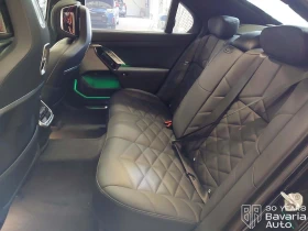 BMW 740 d xDrive M Sport Paket Sportautomatic - 97300 € / 190302.26 лв. - 26480635 8
