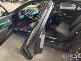 BMW 740 d xDrive M Sport Paket Sportautomatic - 97300 € / 190302.26 лв. - 26480635 5