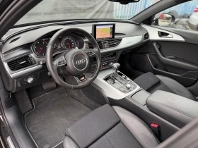 Audi A6 3.0BiTDi* SLINE+ * LED* QUATTRO*  - 15400 € / 30119.78 лв. - 73744036 8