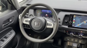 Honda Jazz 1.5i HiBRiD 109кс.CarPlay Подгрев LED  - 13500 € / 26403.70 лв. - 29905949 9