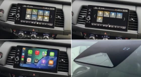 Honda Jazz 1.5i HiBRiD 109кс.CarPlay Подгрев LED  - 13500 € / 26403.70 лв. - 29905949 12
