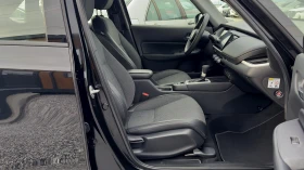 Honda Jazz 1.5i HiBRiD 109кс.CarPlay Подгрев LED  - 13500 € / 26403.70 лв. - 29905949 15