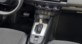 Honda Jazz 1.5i HiBRiD 109кс.CarPlay Подгрев LED  - 13500 € / 26403.70 лв. - 29905949 14
