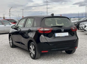 Honda Jazz 1.5i HiBRiD 109кс.CarPlay Подгрев LED  - 13500 € / 26403.70 лв. - 29905949 4