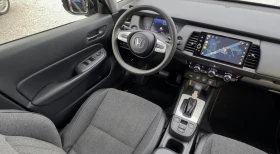 Honda Jazz 1.5i HiBRiD 109кс.CarPlay Подгрев LED  - 13500 € / 26403.70 лв. - 29905949 8