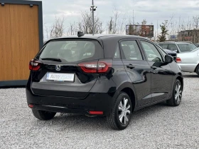Honda Jazz 1.5i HiBRiD 109кс.CarPlay Подгрев LED  - 13500 € / 26403.70 лв. - 29905949 2