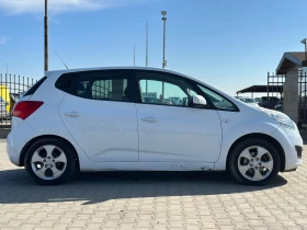 Kia Venga / 1.4I / GAS / EURO 5 / - 3300 € / 6454.24 лв. - 68680789 6