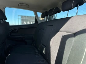 Kia Venga / 1.4I / GAS / EURO 5 / - 3300 € / 6454.24 лв. - 68680789 10