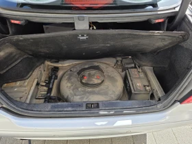 Mercedes-Benz CLK 230 KOMPRESSOR ГАЗ - 2800 € / 5476.32 лв. - 30200648 15