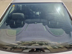 Mercedes-Benz CLK 230 KOMPRESSOR ГАЗ - 2800 € / 5476.32 лв. - 30200648 13