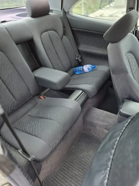 Mercedes-Benz CLK 230 KOMPRESSOR ��� | Mobile.bg � ����� ������ 7