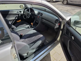 Mercedes-Benz CLK 230 KOMPRESSOR ГАЗ - 2800 € / 5476.32 лв. - 30200648 10