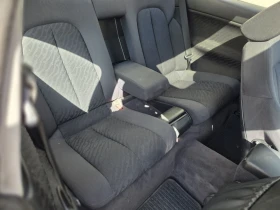 Mercedes-Benz CLK 230 KOMPRESSOR ГАЗ - 2800 € / 5476.32 лв. - 30200648 11