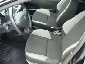 Peugeot 207 1.4 - 3000 € / 5867.49 лв. - 10134397 9