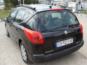 Peugeot 207 1.4 - 3000 € / 5867.49 лв. - 10134397 6