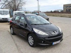 Peugeot 207 1.4 - 3000 € / 5867.49 лв. - 10134397 2