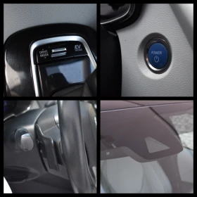 Toyota Corolla 2.0HYBRID= BI-TONE= HUD= KEYLESS= LOUNGE= TOP - 19319 € / 37784.68 лв. - 51732715 15