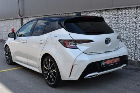 Toyota Corolla 2.0HYBRID= BI-TONE= HUD= KEYLESS= LOUNGE= TOP - 19319 € / 37784.68 лв. - 51732715 3