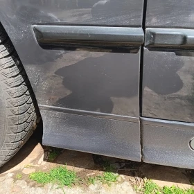 BMW 318 E36 - 2500 € / 4889.57 лв. - 74388019 6