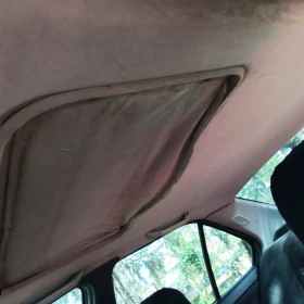 BMW 318 E36 - 2500 € / 4889.57 лв. - 74388019 12