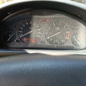 BMW 318 E36 - 2500 € / 4889.57 лв. - 74388019 16
