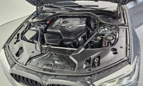 BMW 530 - 16830 € / 32916.62 лв. - 40362504 6