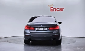 BMW 530 - 16830 € / 32916.62 лв. - 40362504 4