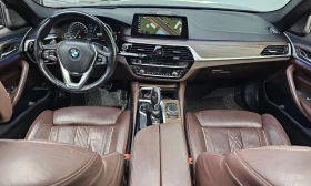 BMW 530 - 16830 € / 32916.62 лв. - 40362504 7