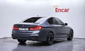 BMW 530 - 16830 € / 32916.62 лв. - 40362504 2