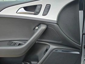 Audi A6 3.0 BiTDi 313* * S-LINE* * 219000km* * * *  | Mobile.bg � ����� ������ 9