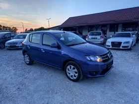 Dacia Sandero 1.2 ������ | Mobile.bg � ����� ������ 3